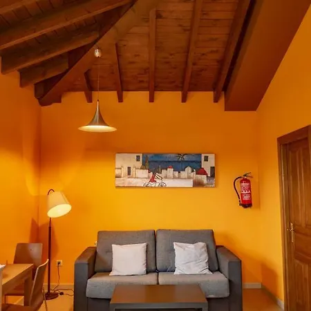 La Gueertona Sardalla