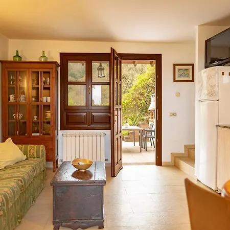 La Gueertona * Sardalla