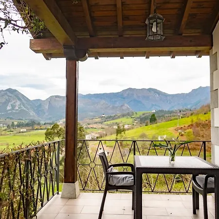 La Gueertona * Sardalla