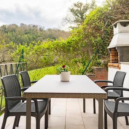 La Gueertona Sardalla