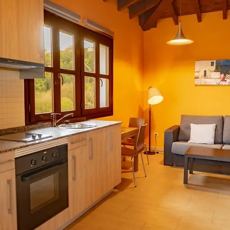 La Gueertona Sardalla