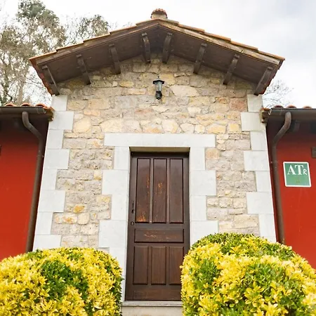 La Gueertona Sardalla