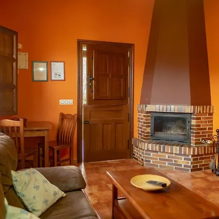 La Gueertona * Sardalla