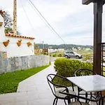La Gueertona Apartment Sardalla