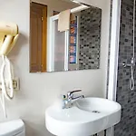 Apartment La Gueertona