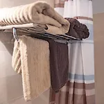 La Gueertona Apartment *