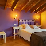 La Gueertona * Sardalla