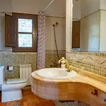 La Gueertona