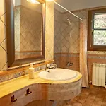 La Gueertona Apartment *