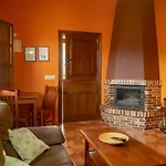 La Gueertona * Sardalla