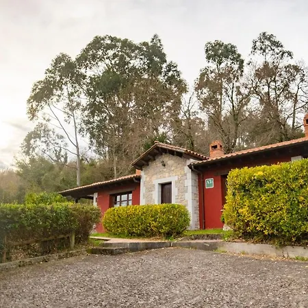 La Gueertona * Sardalla