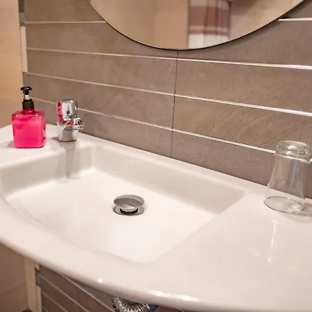 La Gueertona Sardalla