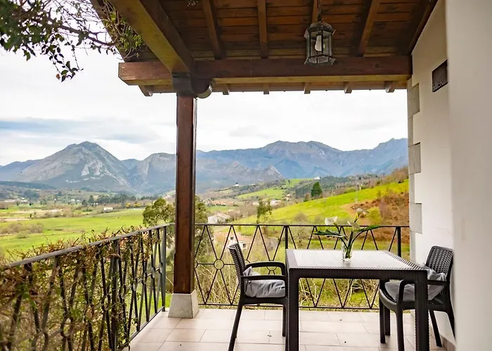 La Gueertona * Sardalla