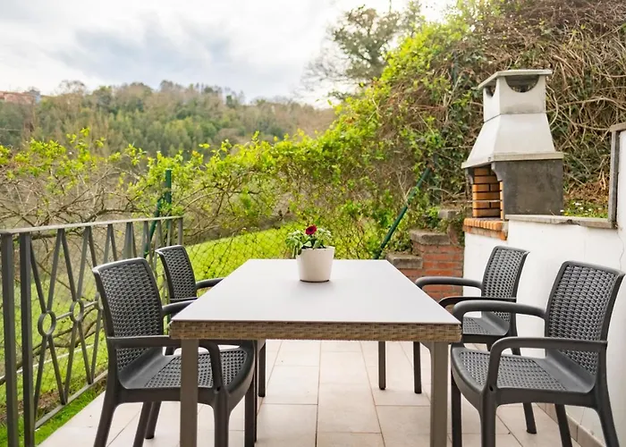 La Gueertona Sardalla