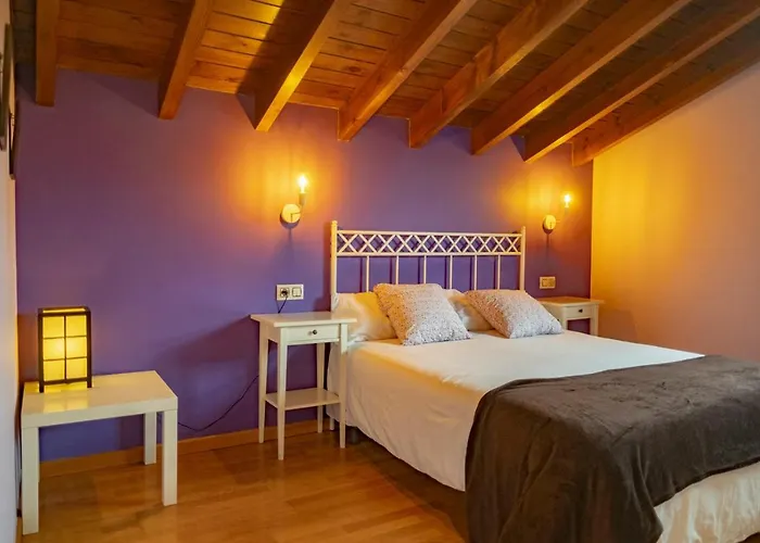 La Gueertona * Sardalla