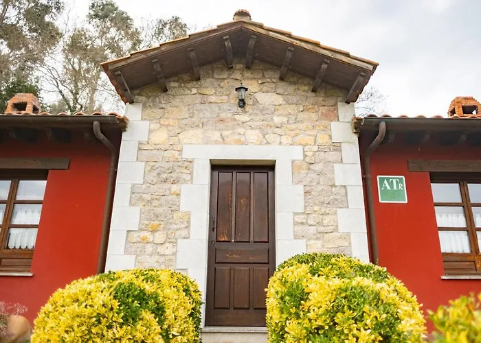 La Gueertona Sardalla