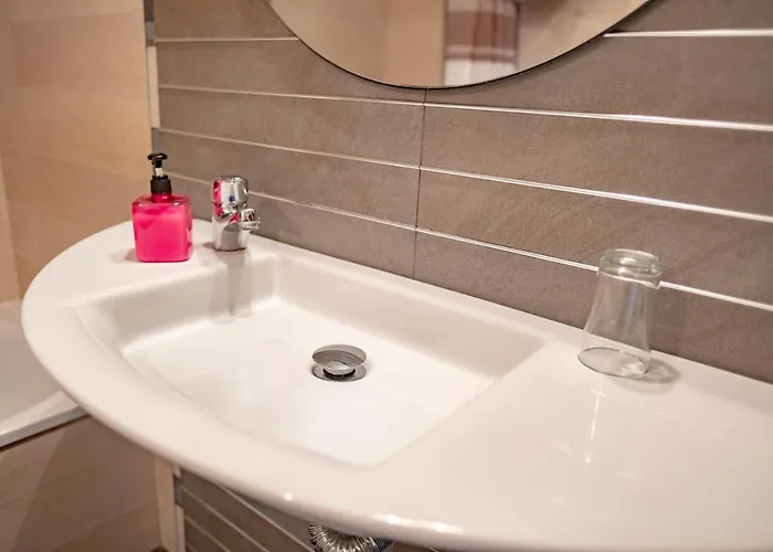 La Gueertona Sardalla